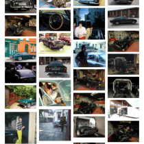 Aston M pdf Immagine